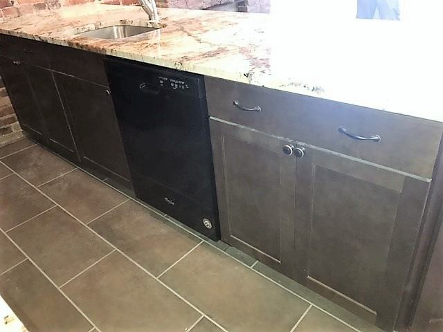 93 S 22nd St #93-1 - Photo 3 of 14