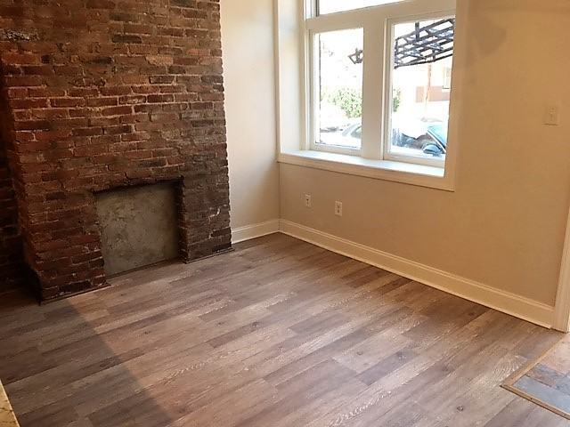 93 S 22nd St #93-1 - Photo 5 of 14