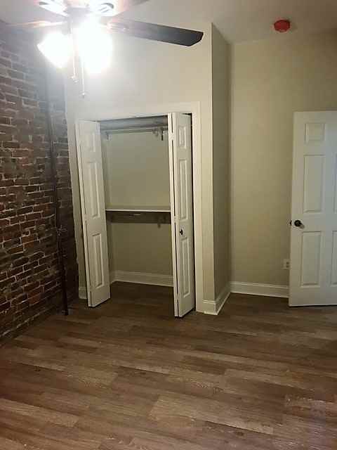 93 S 22nd St #93-1 - Photo 6 of 14