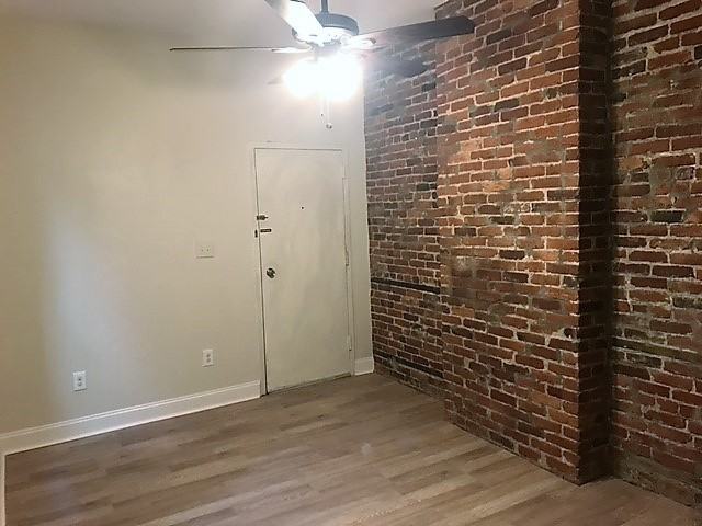 93 S 22nd St #93-1 - Photo 7 of 14