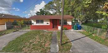 3331 Nw 43rd Ter #1 - Photo 2 of 2