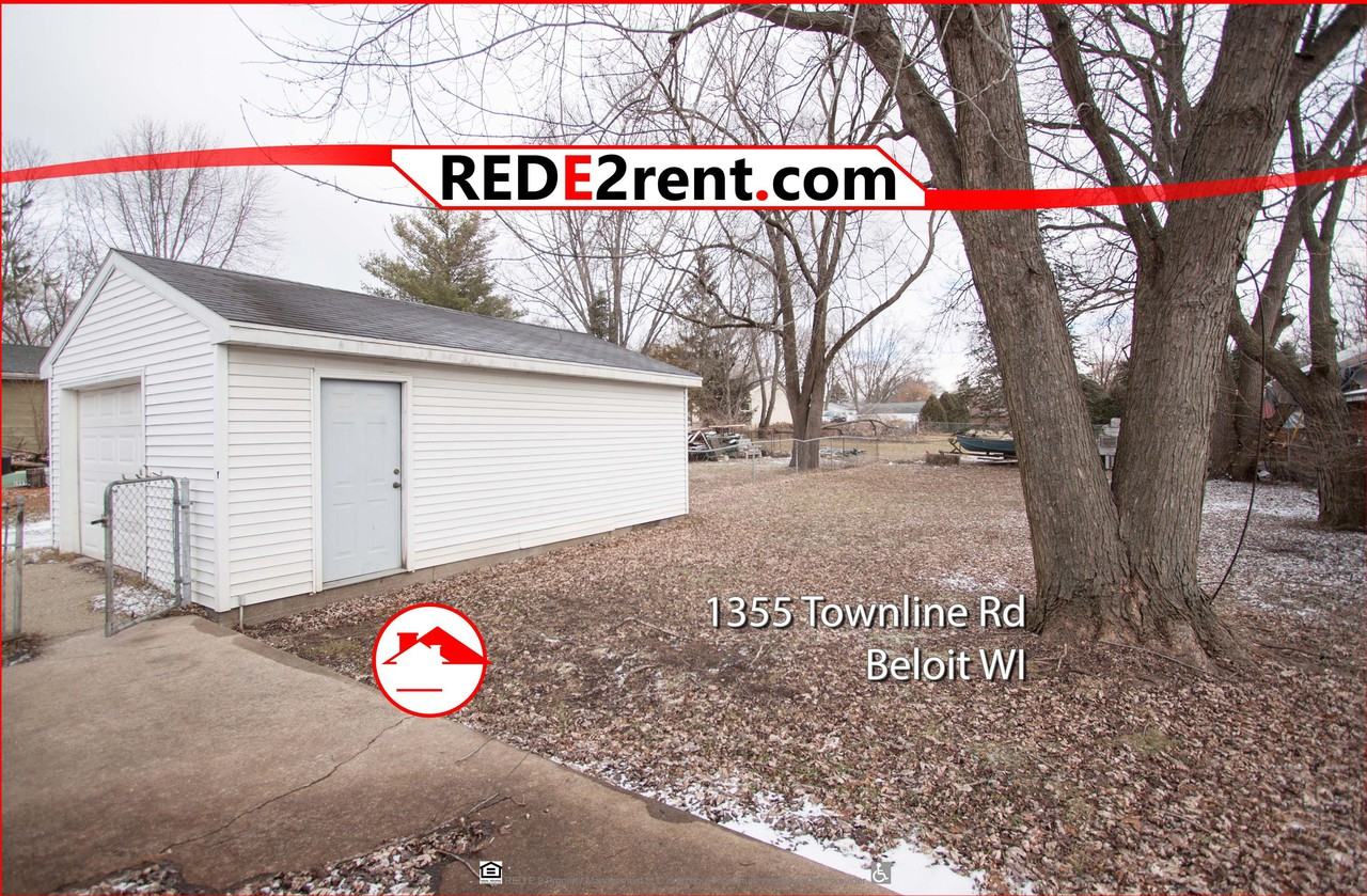 1355 Townline Ave #1 - Photo 2 of 16