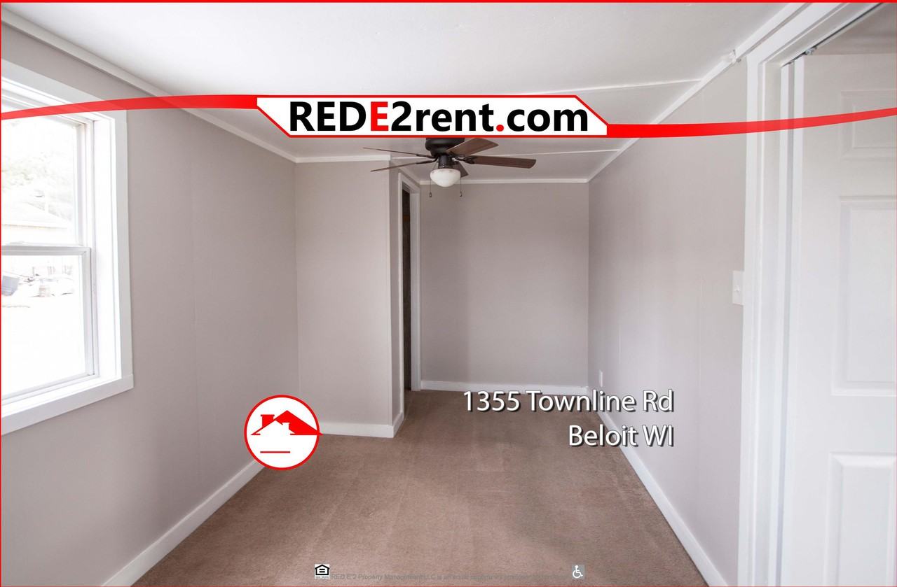 1355 Townline Ave #1 - Photo 4 of 16