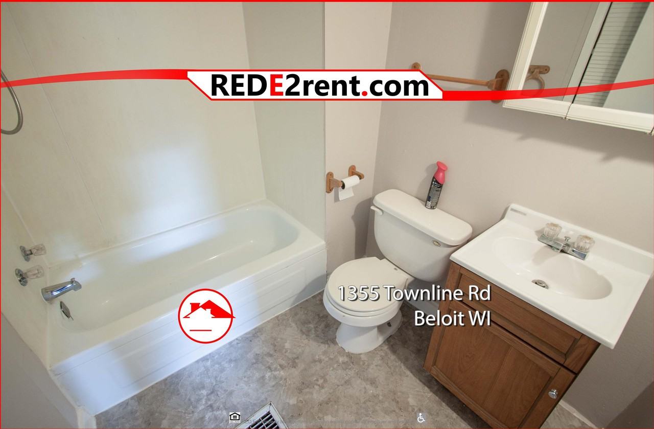 1355 Townline Ave #1 - Photo 5 of 16