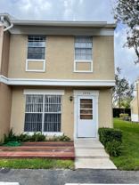 2896 S Edgehill Ln #2896 - Photo 1 of 1