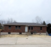featured image of 128 Se 235th Rd #2