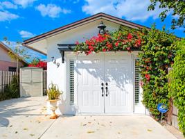 featured image of 749 105th Ave N #1