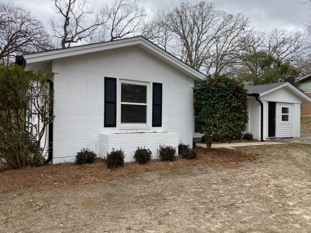 2315 Mimosa Dr #1