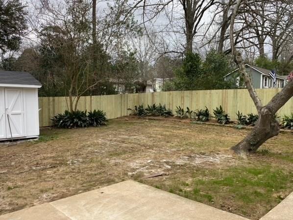 2315 Mimosa Dr #1 - Photo 3 of 9