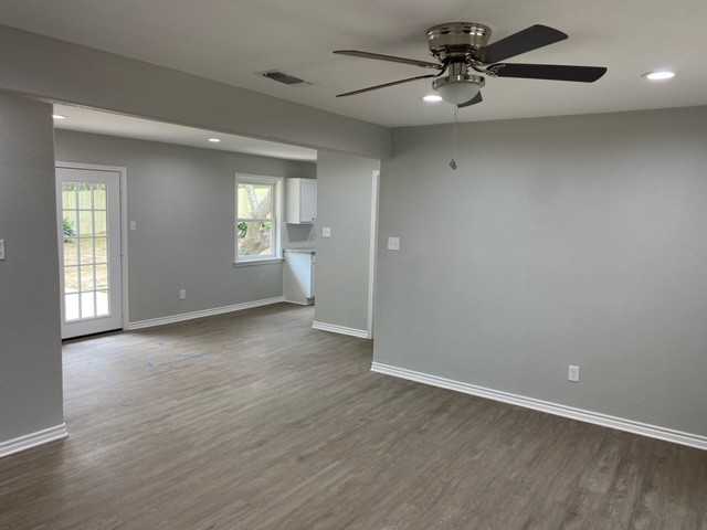 2315 Mimosa Dr #1 - Photo 5 of 9