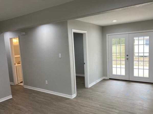 2315 Mimosa Dr #1 - Photo 6 of 9