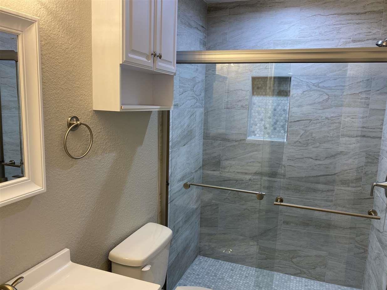 2315 Mimosa Dr #1 - Photo 7 of 9