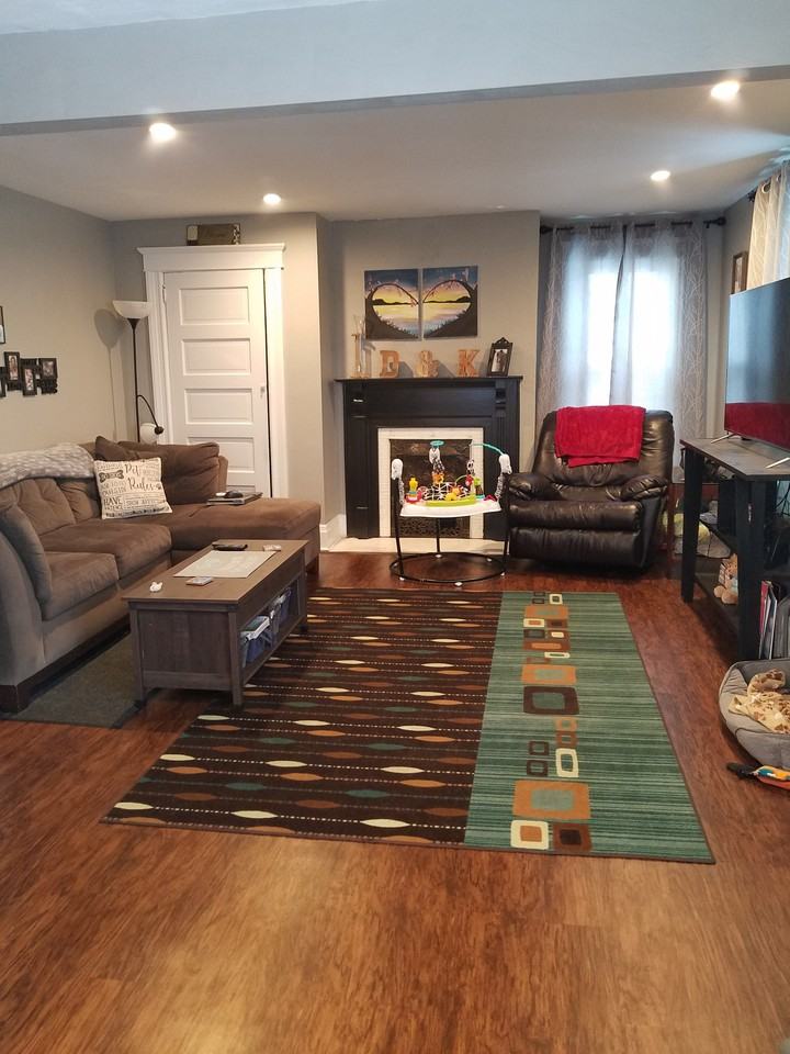 538 Perry Ave #2 - Photo 4 of 19