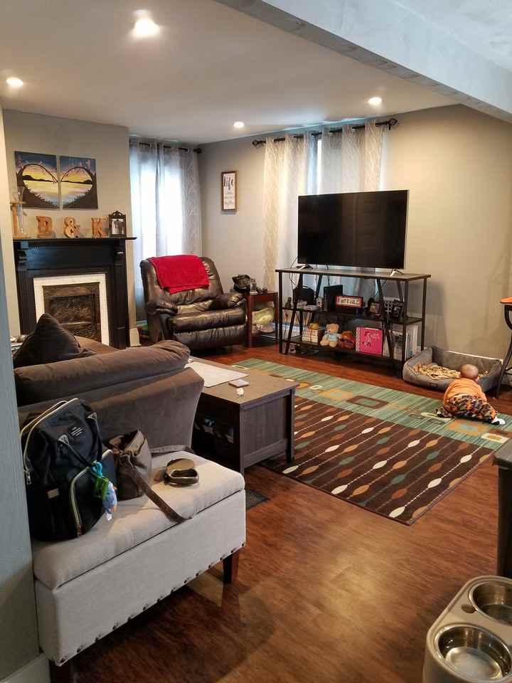 538 Perry Ave #2 - Photo 5 of 19