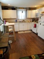 538 Perry Ave #2 - Photo 1 of 1