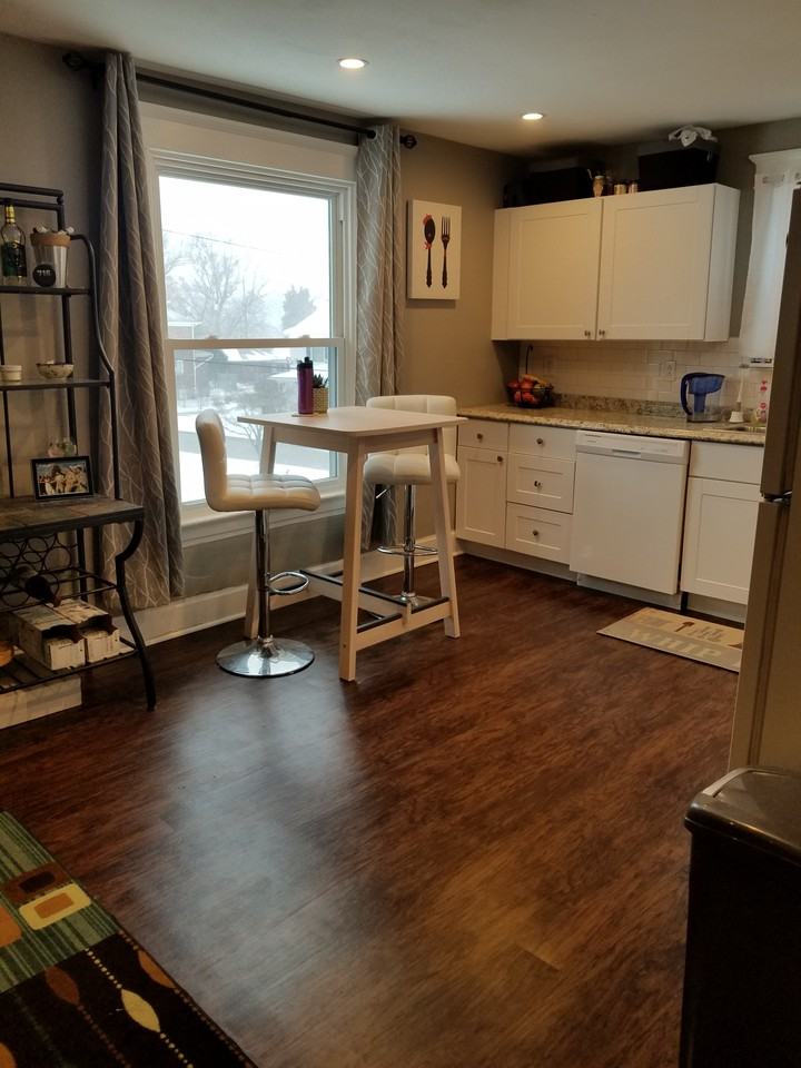 538 Perry Ave #2 - Photo 3 of 19