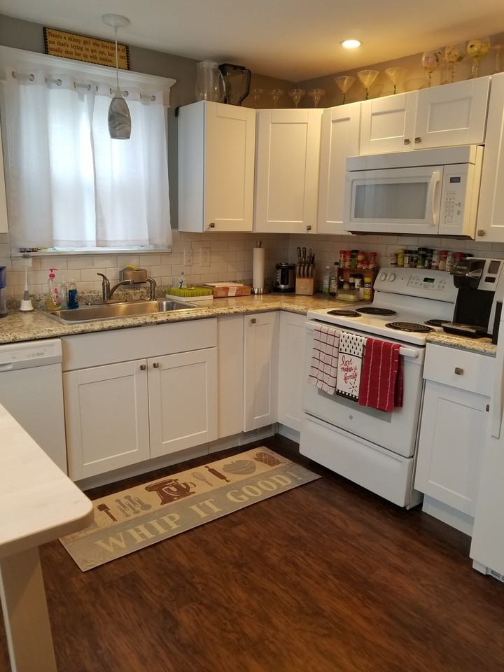 538 Perry Ave #2 - Photo 2 of 19