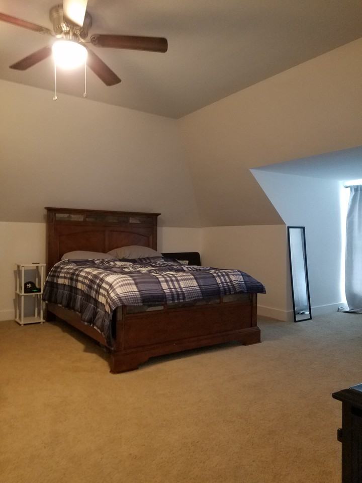 538 Perry Ave #2 - Photo 6 of 19