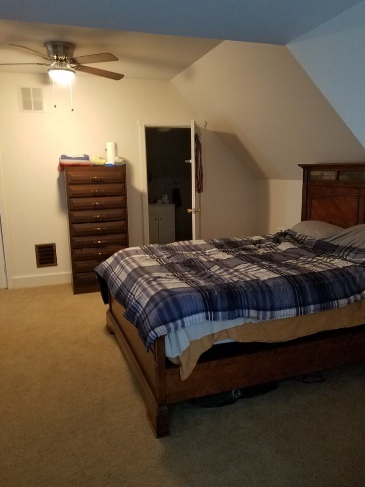 538 Perry Ave #2 - Photo 7 of 19