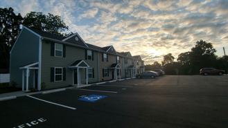 117 Williams Rd #1 - Photo 1 of 1