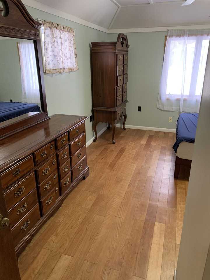 701 S Busey Ave #1 - Photo 3 of 9