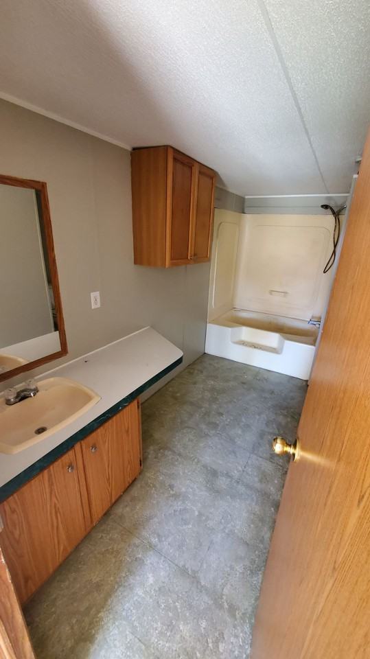 17971 Fm 850 #1 - Photo 2 of 7