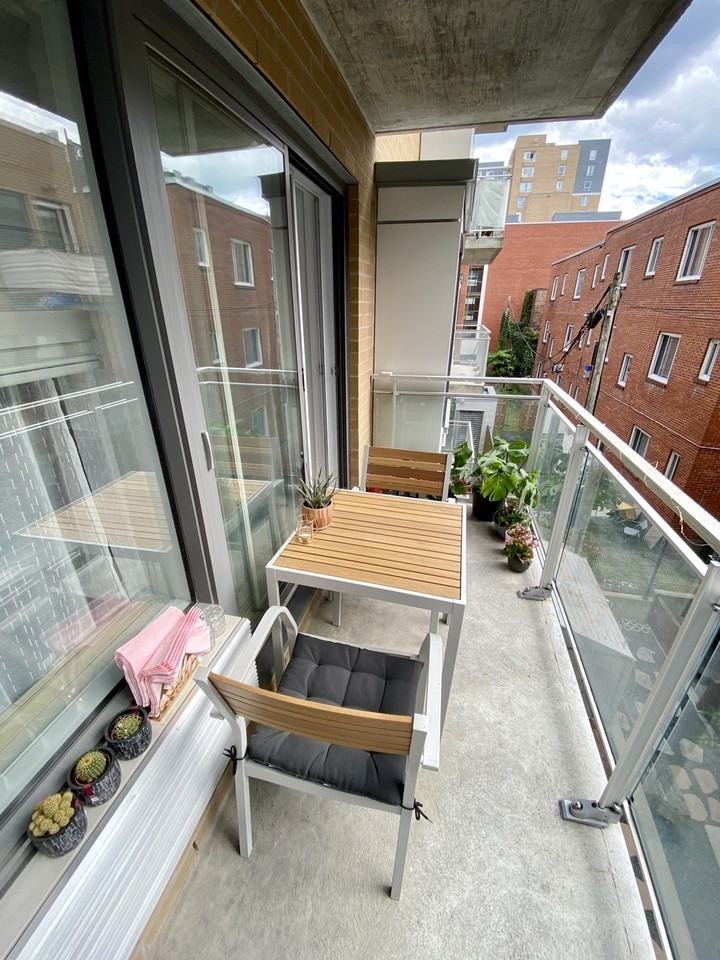 1248 Av de l'Hôtel-de-Ville - Photo 5 of 10