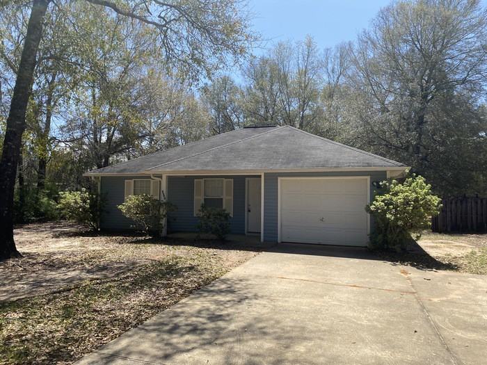 8949 Highway 90 - Photo 2 of 19