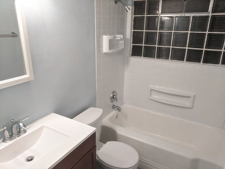 8713 Maryknoll Ave - Photo 3 of 8