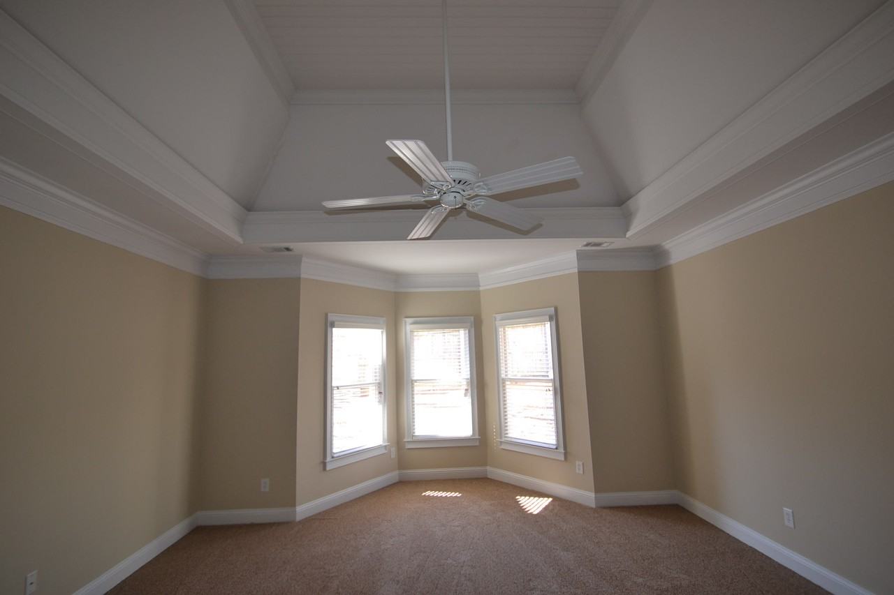 310 McCook Cir NW - Photo 2 of 4