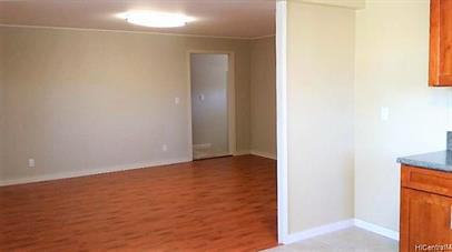 1004 6th Avenue - Photo 2 of 23