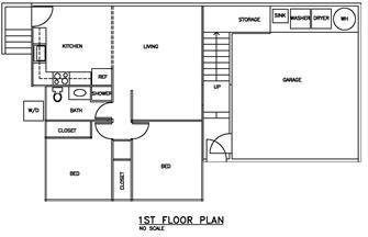 1004 6th Avenue - Photo 3 of 23