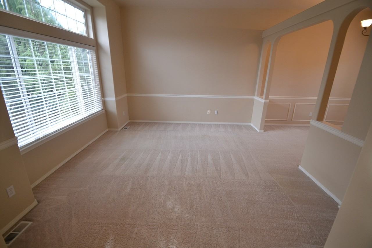 7113 Troon Ct - Photo 3 of 8