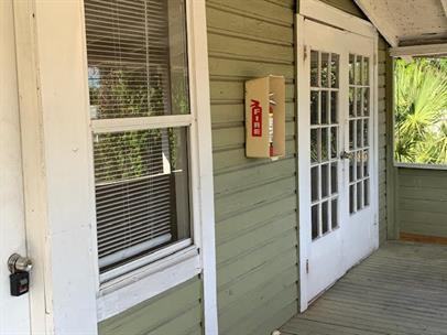 1010 Monroe Street - Photo 2 of 10