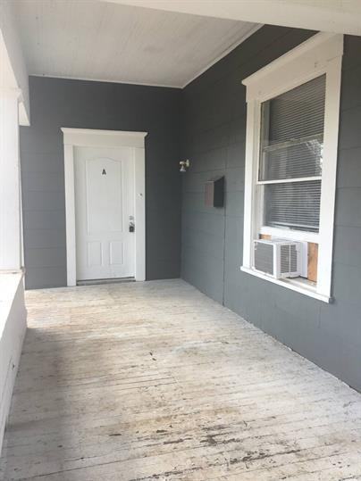 1827 Proctor Ave; Waco 76708 - Photo 2 of 13