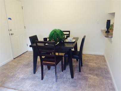 9100 California Avenue - Photo 2 of 11