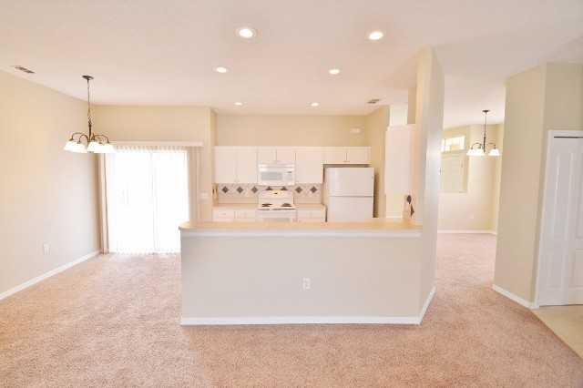 4049 Byrds Crossing Dr - Photo 3 of 6