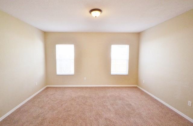 4049 Byrds Crossing Dr - Photo 2 of 6