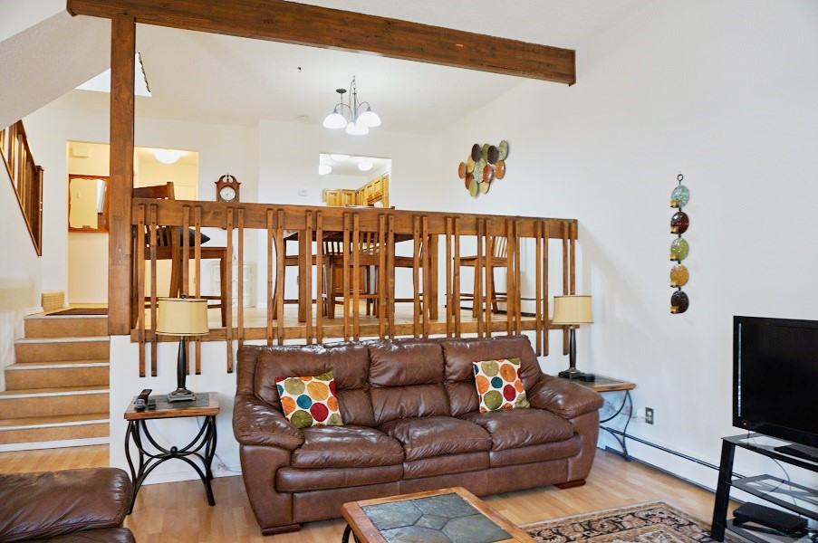 4714 Mills Dr #1 - Photo 2 of 28