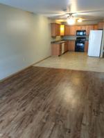 featured image of 1109 Evergreen Ln #2