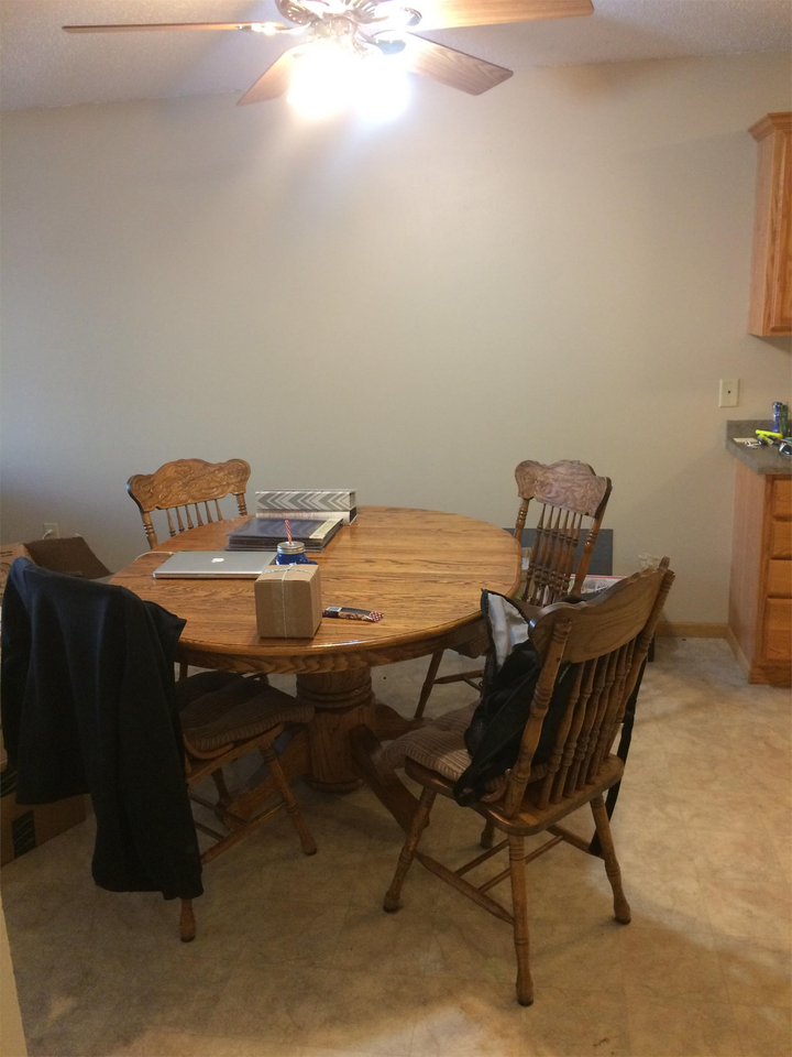 1109 Evergreen Ln #2 - Photo 3 of 16