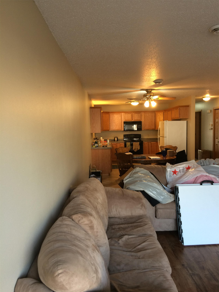 1109 Evergreen Ln #2 - Photo 4 of 16