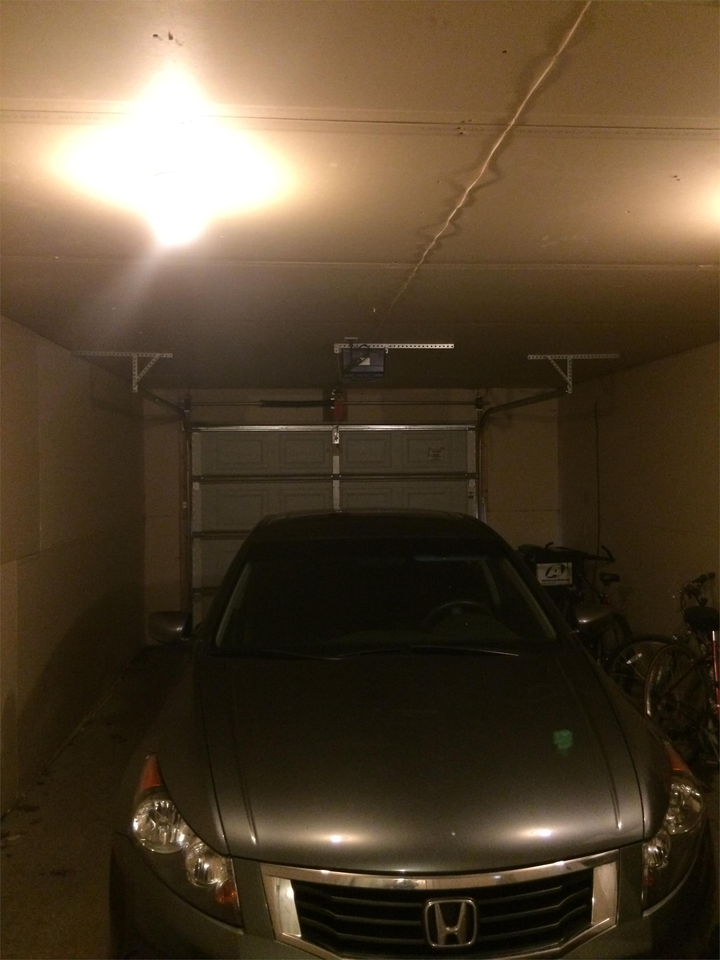 1109 Evergreen Ln #2 - Photo 5 of 16