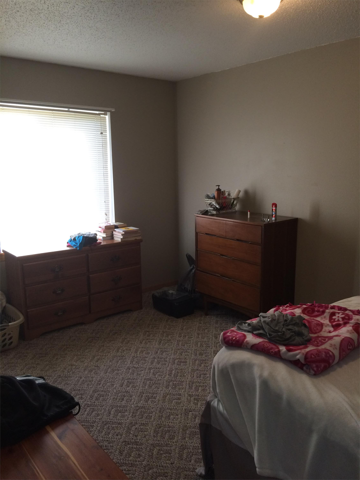 1109 Evergreen Ln #2 - Photo 6 of 16