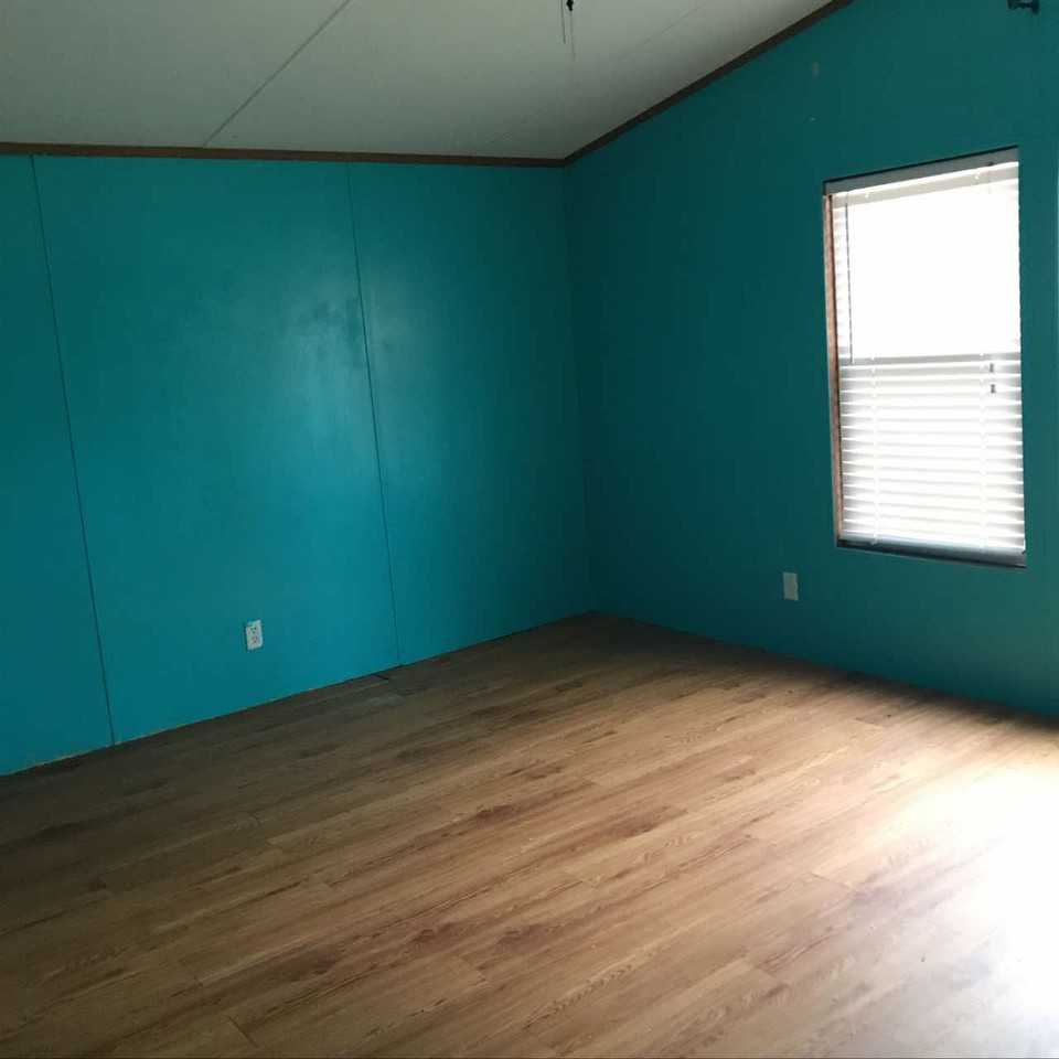 298 Loch Lomond Dr #1 - Photo 2 of 16