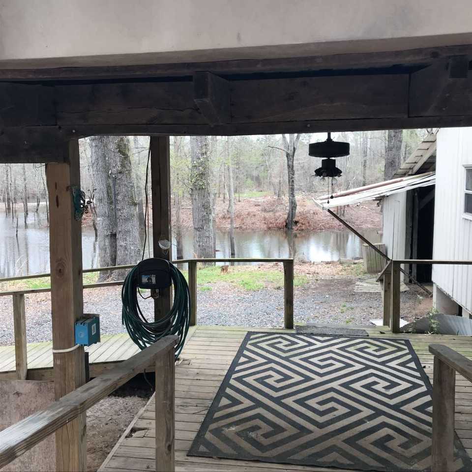 298 Loch Lomond Dr #1 - Photo 3 of 16