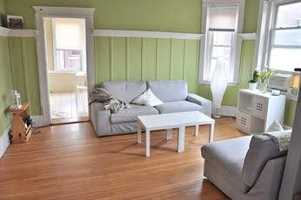 featured image of 30 Glenville Ave