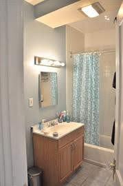 30 Glenville Ave #3ROOM3 - Photo 3 of 13