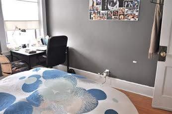 30 Glenville Ave #3ROOM3 - Photo 6 of 13