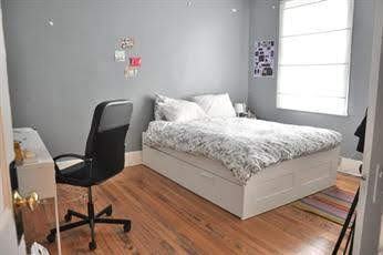 30 Glenville Ave #3ROOM3 - Photo 7 of 13